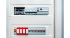 Installation Devices