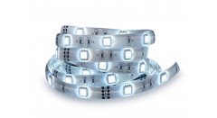Led Strip Lights