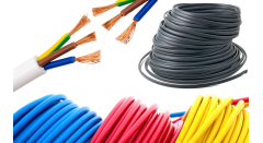 Cables