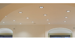 Downlights