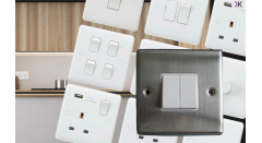 Wiring Accessories