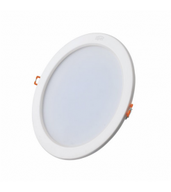 LED DOWNLIGHTS FLASH SLIM