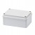GW44205 - 12 X 8 X 5 (SKU: GW44205 ) 