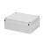 GW44207 - 19 x 14 x 7 (SKU: GW44207 ) 
