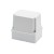 GW44216 - 15 x 11 x 14 (SKU: GW44216 ) 
