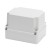 GW44217 - 19 x 14 x 14 (SKU: GW44217 ) 