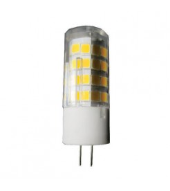 LED LAMP CAPSULE G4 4W 12V CK