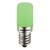 Green (SKU: G ) 
