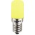 Yellow (SKU: Y ) 