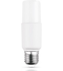 LED LAMP T37 E27 10W 240V DAYLIGHT IP65 DIOLAMP