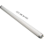 10W 1FT 30CM (SKU: 10W ) 