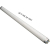 30W 3FT 90CM (SKU: 30W ) 