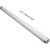 58W 5FT 150CM (SKU: 58W ) 