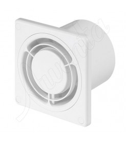 Exhaust Fan Awenta 4 inch