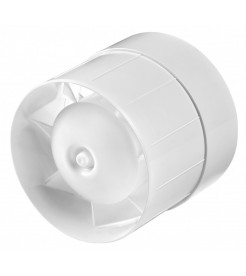 Inline Exhaust Fan Awenta 4 inch