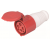 4-PIN (SKU: 23300 ) 