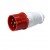 4-PIN (SKU: 13300 ) 