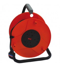Extension Reel 3G 20M