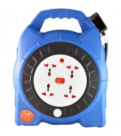 Extension Reel 4G 5M
