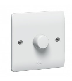 Legrand Synergy Dimmer 1 gang 2-Way