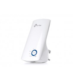 WI-FI RANGE EXTENDER 300MBPS REPEATER TP-LINK