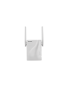 WI-FI RANGE EXTENDER 300MBPS REPEATER TENDA