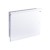 48-Way (SKU: 109809 ) 