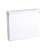 72-Way (SURFACE) (SKU: 109815 ) 