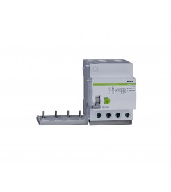 NOARK RCD Add-on 40A 300mA 4-Pole Ex9LE 