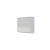 48-Way (SURFACE) (SKU: 105886 ) 