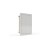 12-Way (SKU: 107101 ) 