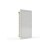 36-Way (SKU: 107103 ) 