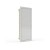48-Way (SKU: 107104 ) 