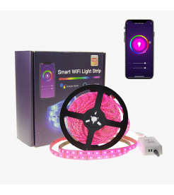hover image