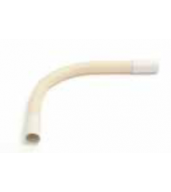 Rigid Conduit BENT Pipe Lordos 16mm-38mm