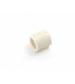 Rigid Conduit Pipe Bush (reducer) Lordos 20mm to 16mm