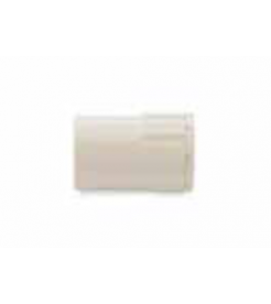 Rigid Conduit Pipe Adaptor Lordos 20mm -25mm