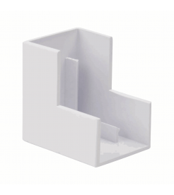 Trunking External Bend Angle Marco