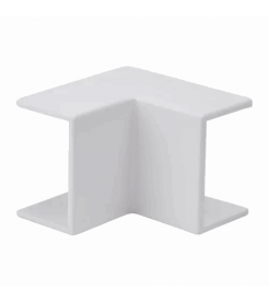 Trunking Internal Bend Angle Marco