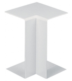 Trunking Internal Bend Angle 50x100 MARSHAL TUFFLEX