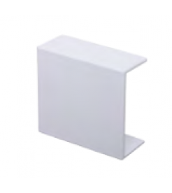 Trunking Coupler Marco