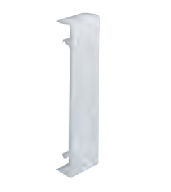 Trunking Spacer 50x100 MARSHAL TUFFLEX