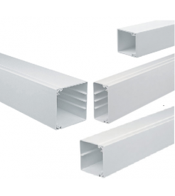 Trunking 3m MARSHAL TUFFLEX