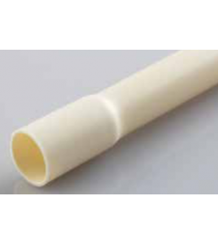 Rigid Conduit Pipe Lordos 16mm-38mm (3m)