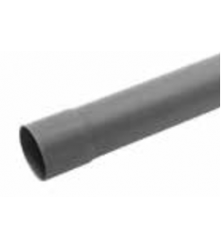 Network Conduit Pipe Lordos 3M 56mm