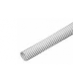 Flexible Corrugated Conduit Pipe (Tsaroukas) Kouvidis 16mm-38mm Heavy Type