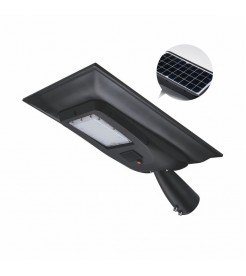 LED SOLAR STREET LIGHTS 90W LIPER