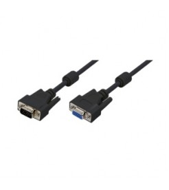 VGA Extension Cable GR KABEL