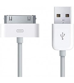 Iphone 4 cable for older apple devices 1M