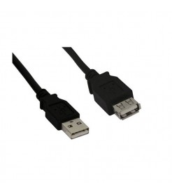 USB Extension Cable